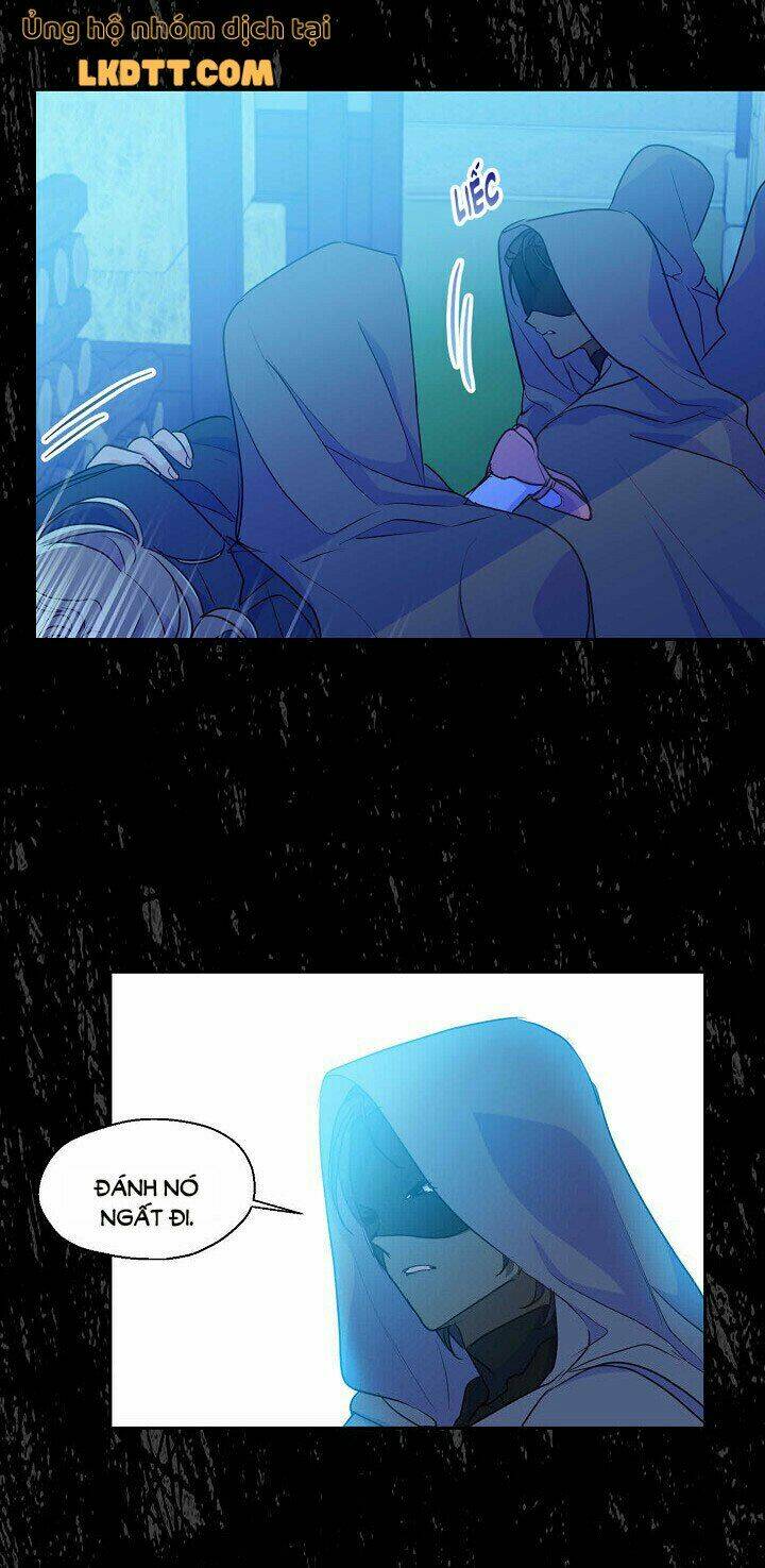 Bệ Hạ, Xin Đừng Giết Thần Nữa! Chapter 47 - Trang 2