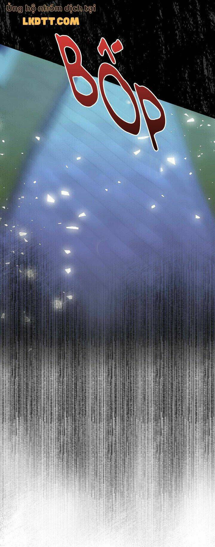 Bệ Hạ, Xin Đừng Giết Thần Nữa! Chapter 47 - Trang 2