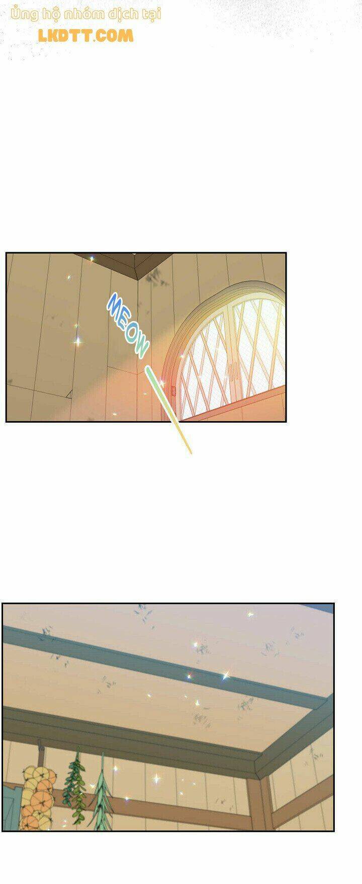 Bệ Hạ, Xin Đừng Giết Thần Nữa! Chapter 47 - Trang 2