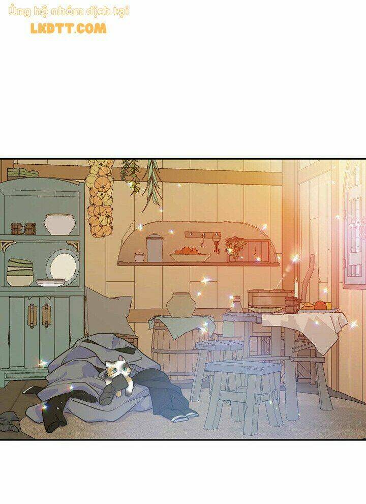 Bệ Hạ, Xin Đừng Giết Thần Nữa! Chapter 47 - Trang 2