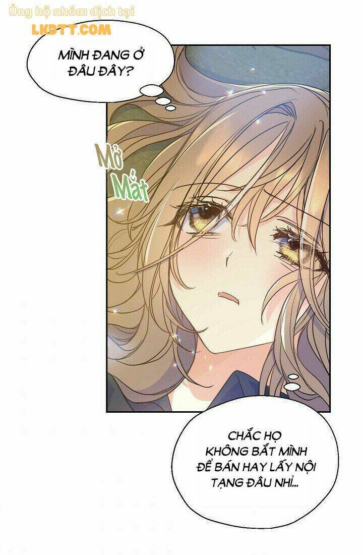 Bệ Hạ, Xin Đừng Giết Thần Nữa! Chapter 47 - Trang 2