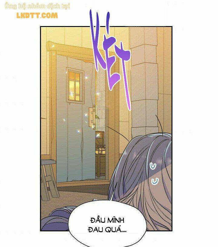 Bệ Hạ, Xin Đừng Giết Thần Nữa! Chapter 47 - Trang 2