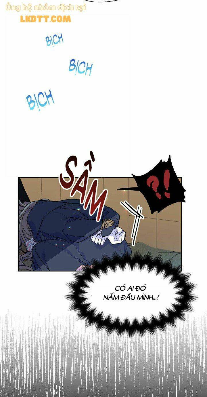 Bệ Hạ, Xin Đừng Giết Thần Nữa! Chapter 47 - Trang 2