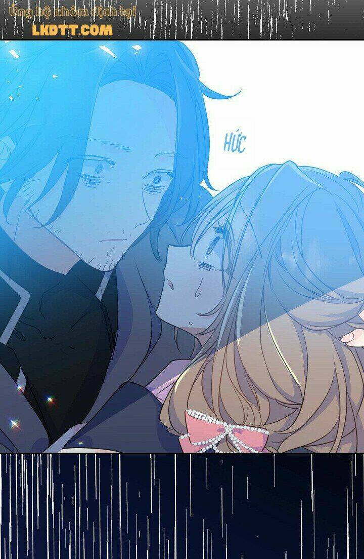 Bệ Hạ, Xin Đừng Giết Thần Nữa! Chapter 47 - Trang 2