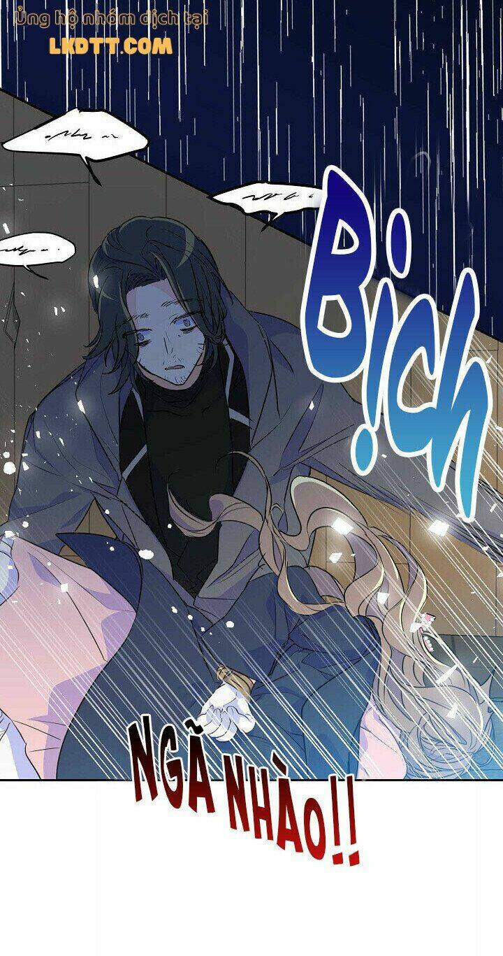 Bệ Hạ, Xin Đừng Giết Thần Nữa! Chapter 47 - Trang 2