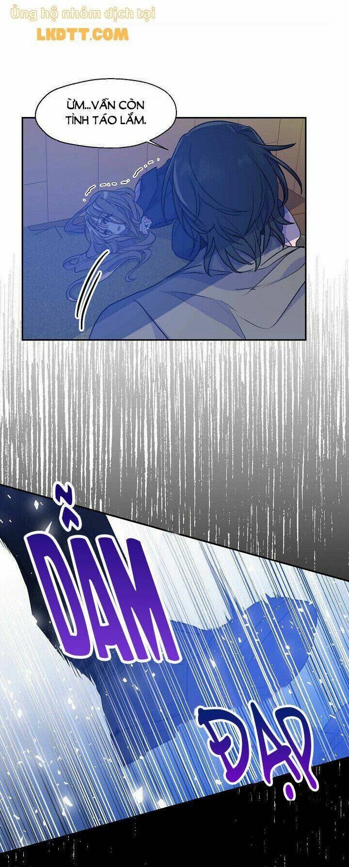 Bệ Hạ, Xin Đừng Giết Thần Nữa! Chapter 47 - Trang 2