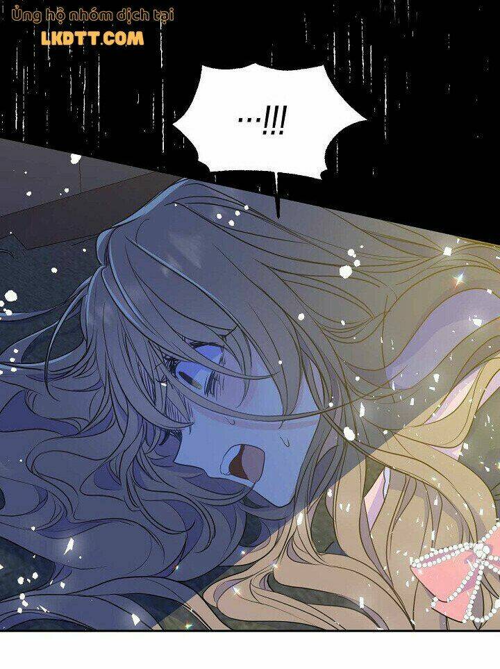 Bệ Hạ, Xin Đừng Giết Thần Nữa! Chapter 47 - Trang 2