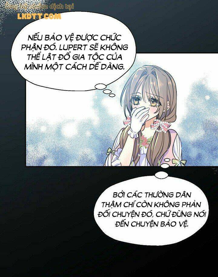 Bệ Hạ, Xin Đừng Giết Thần Nữa! Chapter 47 - Trang 2