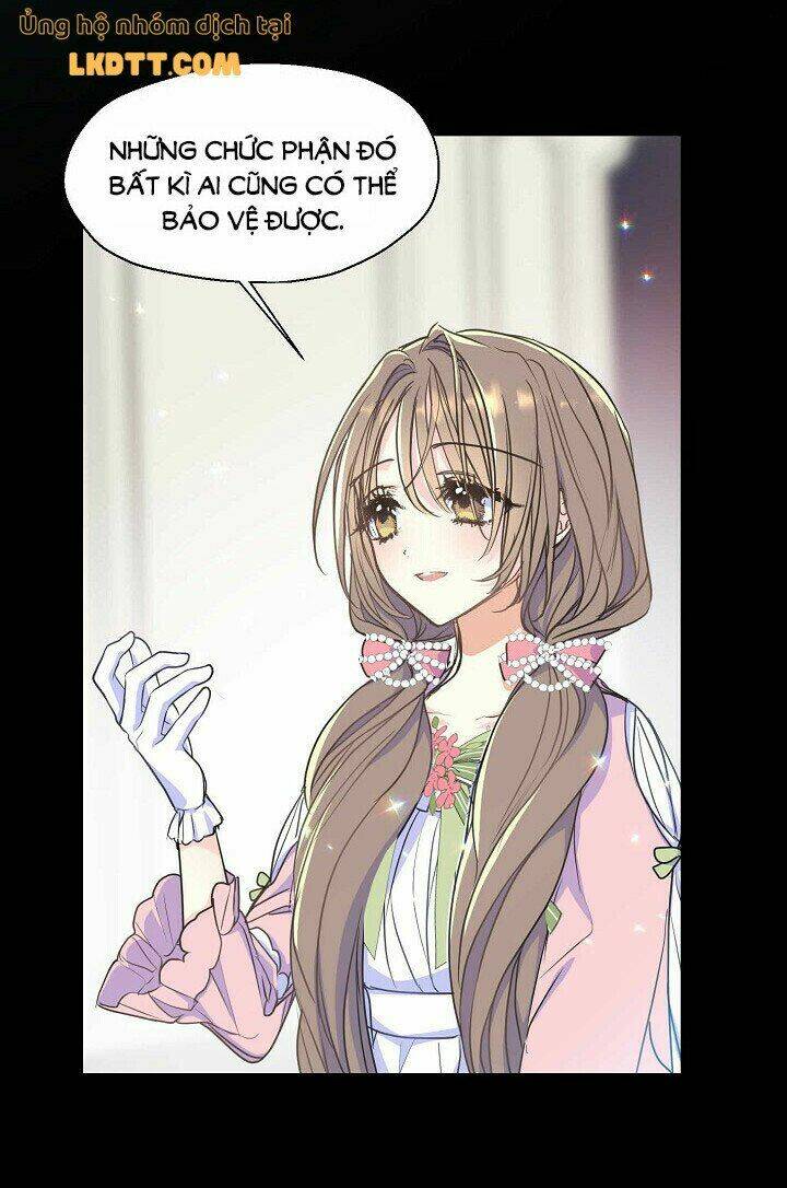 Bệ Hạ, Xin Đừng Giết Thần Nữa! Chapter 47 - Trang 2