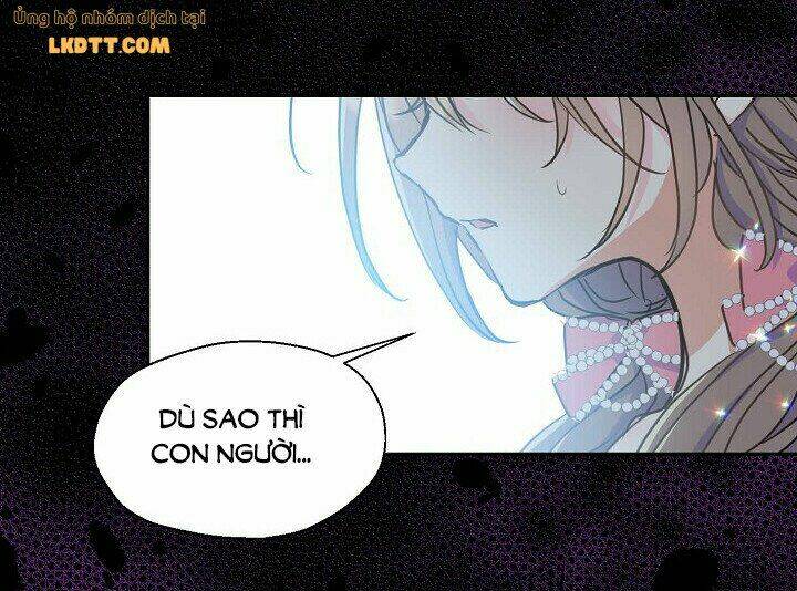 Bệ Hạ, Xin Đừng Giết Thần Nữa! Chapter 47 - Trang 2