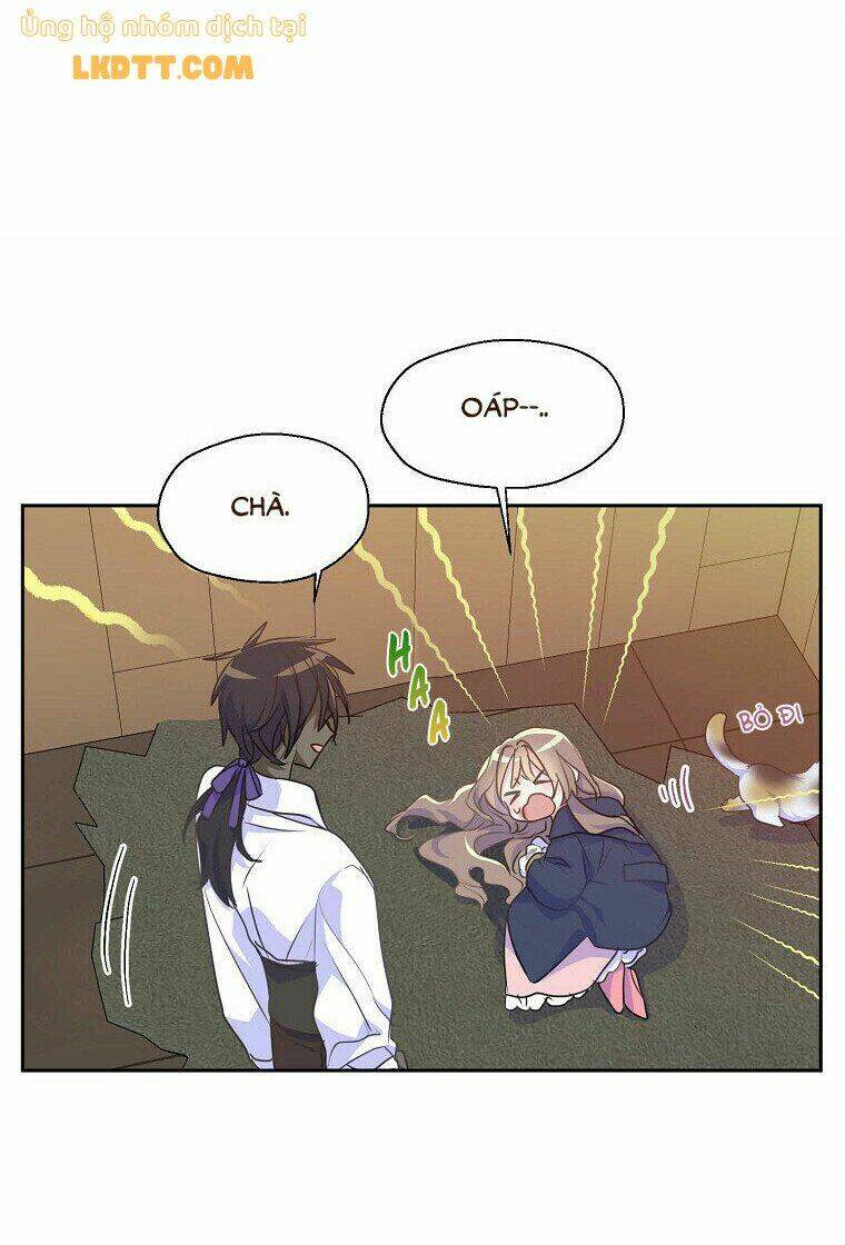 Bệ Hạ, Xin Đừng Giết Thần Nữa! Chapter 48 - Trang 2