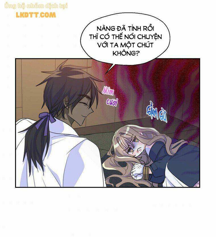 Bệ Hạ, Xin Đừng Giết Thần Nữa! Chapter 48 - Trang 2