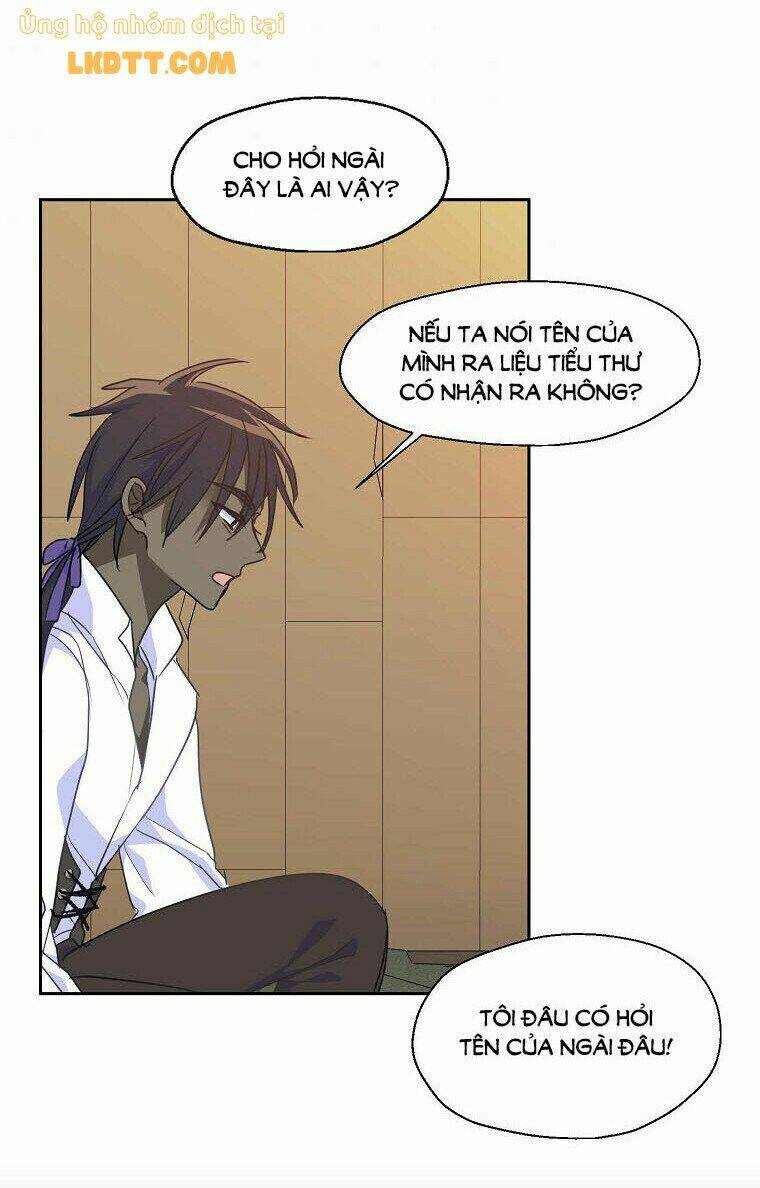 Bệ Hạ, Xin Đừng Giết Thần Nữa! Chapter 48 - Trang 2