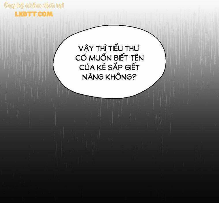 Bệ Hạ, Xin Đừng Giết Thần Nữa! Chapter 48 - Trang 2