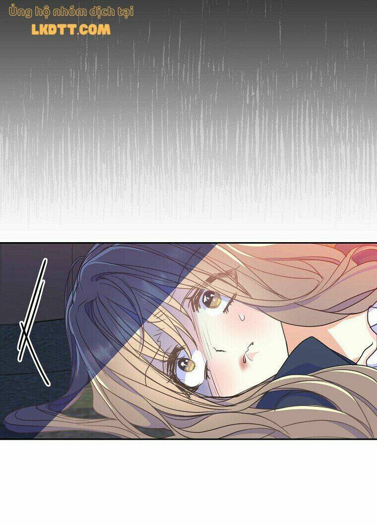 Bệ Hạ, Xin Đừng Giết Thần Nữa! Chapter 48 - Trang 2