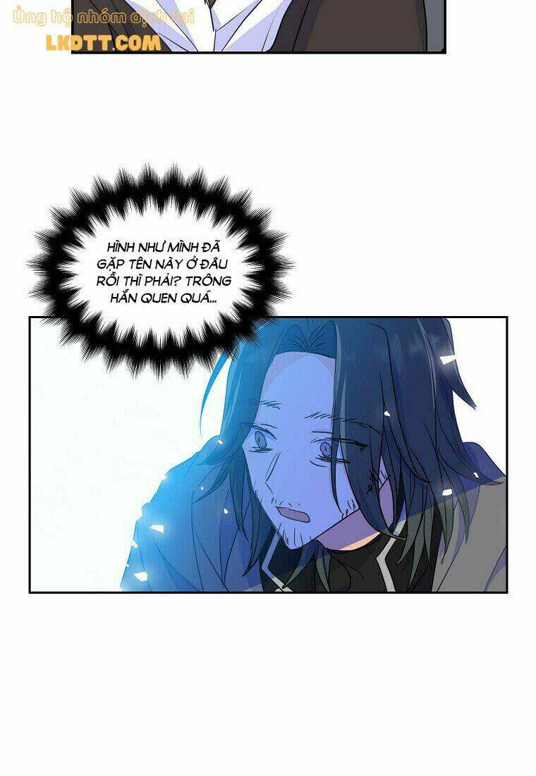 Bệ Hạ, Xin Đừng Giết Thần Nữa! Chapter 48 - Trang 2