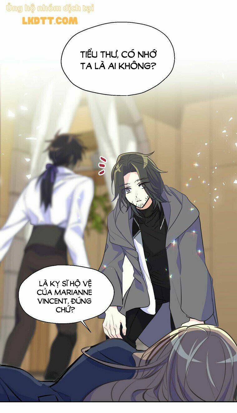 Bệ Hạ, Xin Đừng Giết Thần Nữa! Chapter 48 - Trang 2