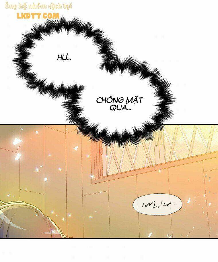 Bệ Hạ, Xin Đừng Giết Thần Nữa! Chapter 48 - Trang 2