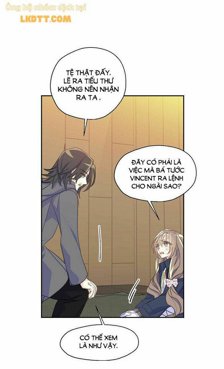 Bệ Hạ, Xin Đừng Giết Thần Nữa! Chapter 48 - Trang 2