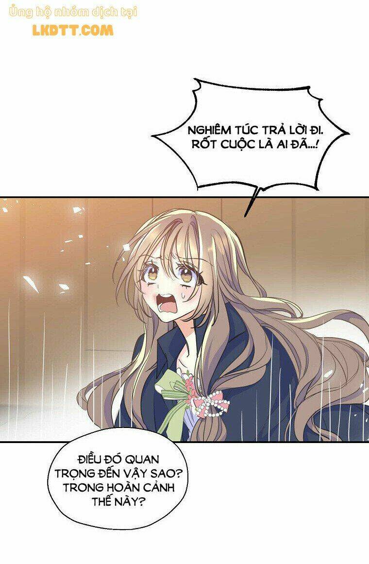 Bệ Hạ, Xin Đừng Giết Thần Nữa! Chapter 48 - Trang 2