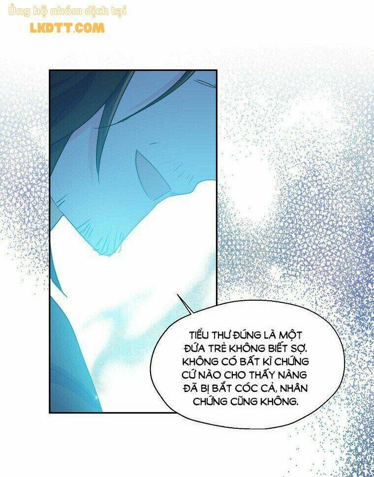 Bệ Hạ, Xin Đừng Giết Thần Nữa! Chapter 48 - Trang 2