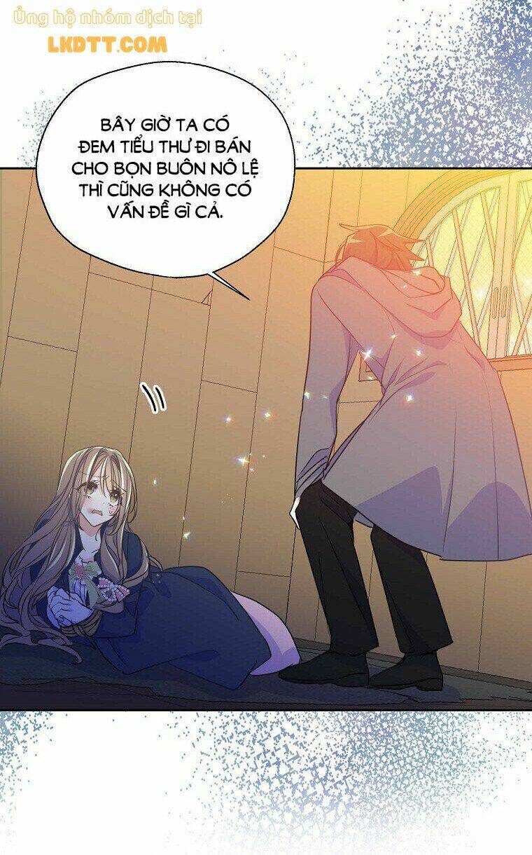 Bệ Hạ, Xin Đừng Giết Thần Nữa! Chapter 48 - Trang 2