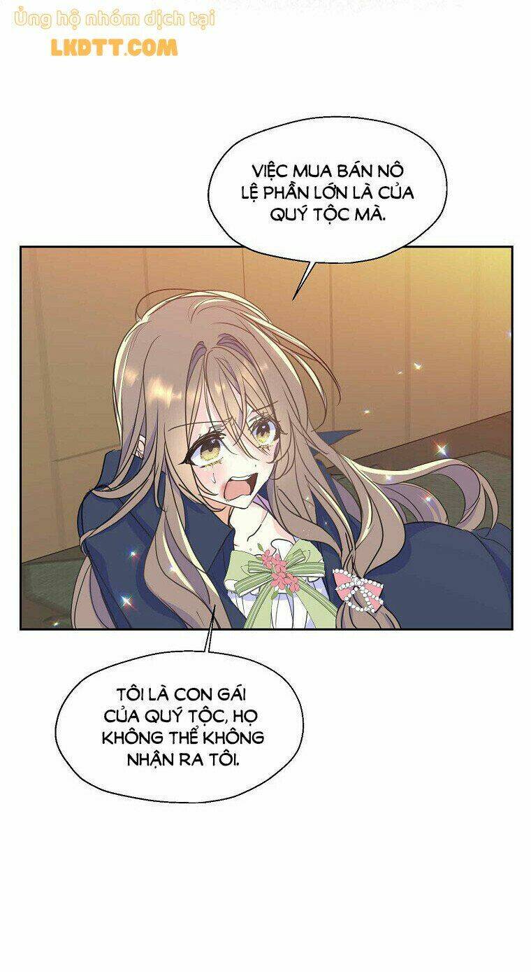 Bệ Hạ, Xin Đừng Giết Thần Nữa! Chapter 48 - Trang 2