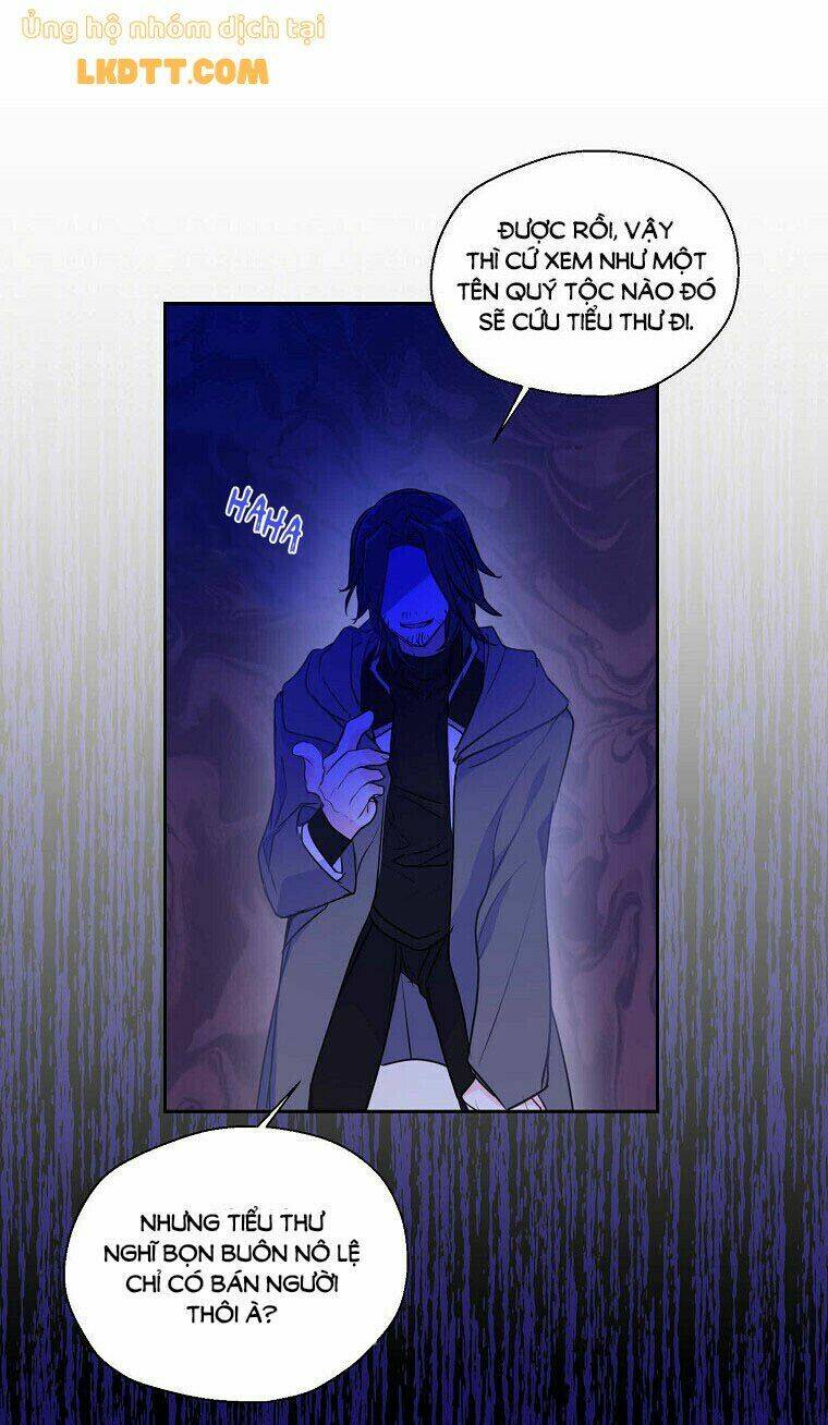 Bệ Hạ, Xin Đừng Giết Thần Nữa! Chapter 48 - Trang 2