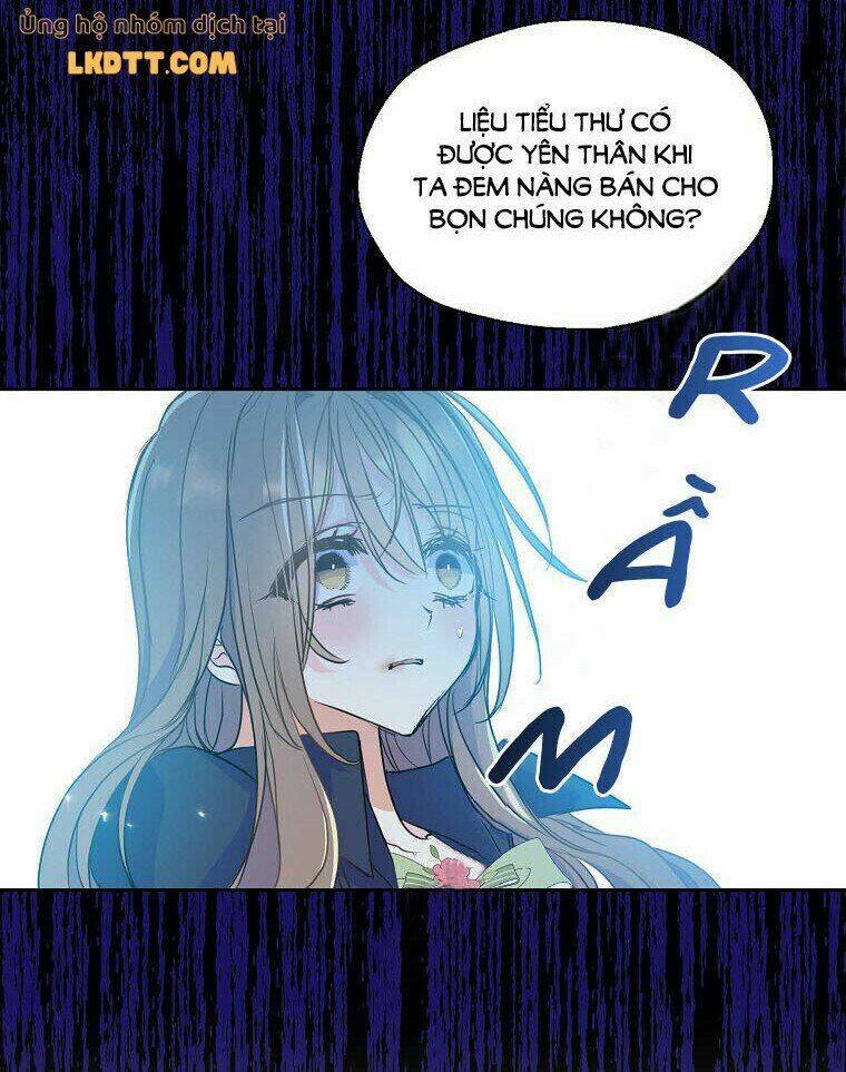 Bệ Hạ, Xin Đừng Giết Thần Nữa! Chapter 48 - Trang 2