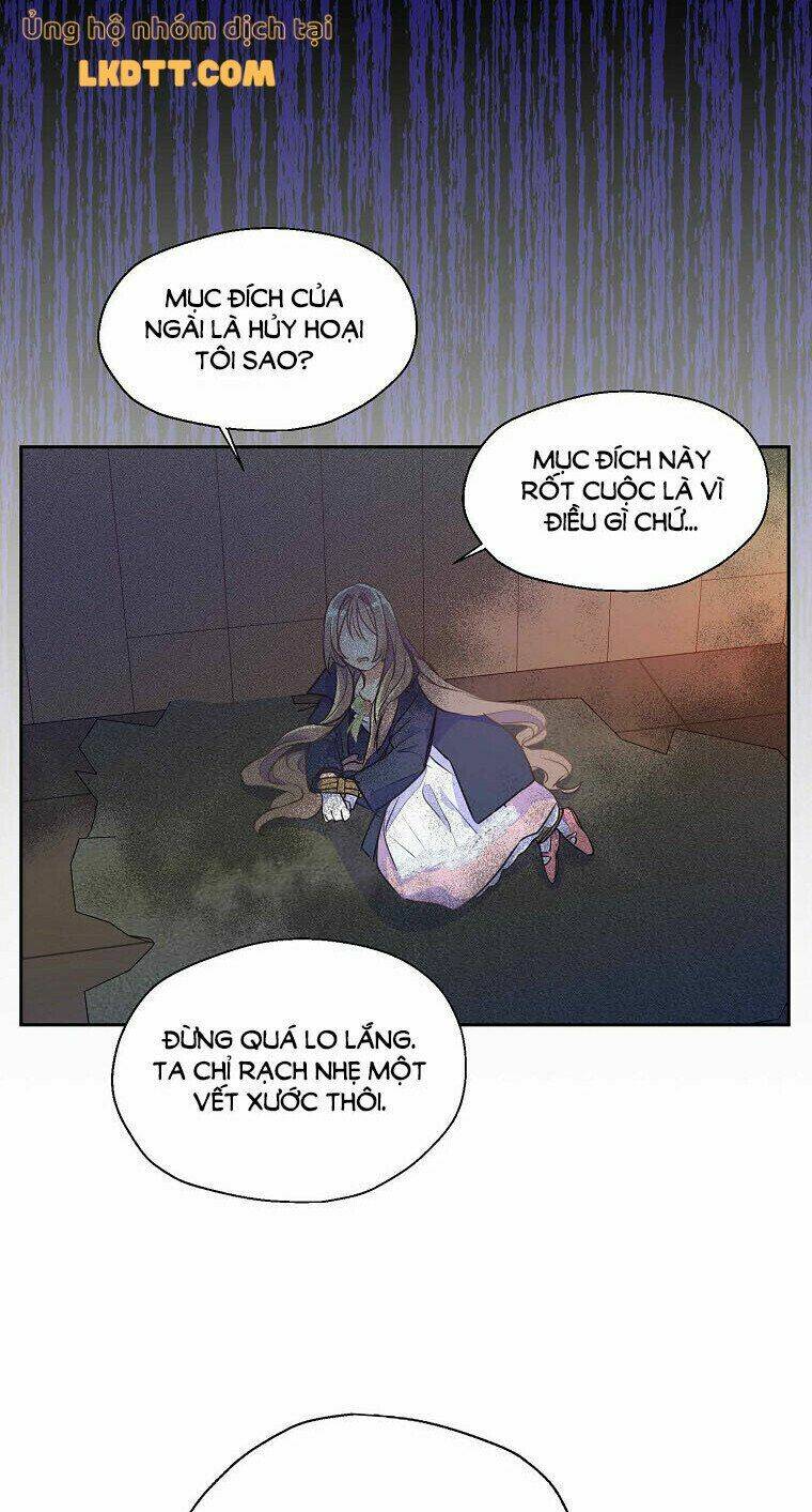 Bệ Hạ, Xin Đừng Giết Thần Nữa! Chapter 48 - Trang 2