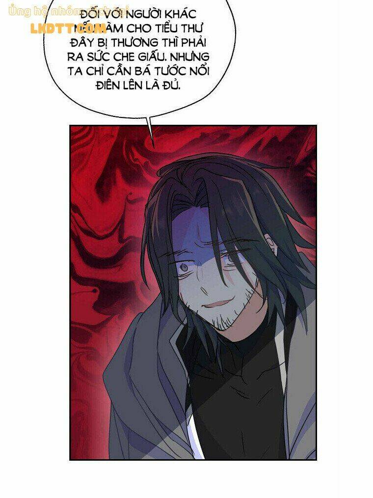 Bệ Hạ, Xin Đừng Giết Thần Nữa! Chapter 48 - Trang 2