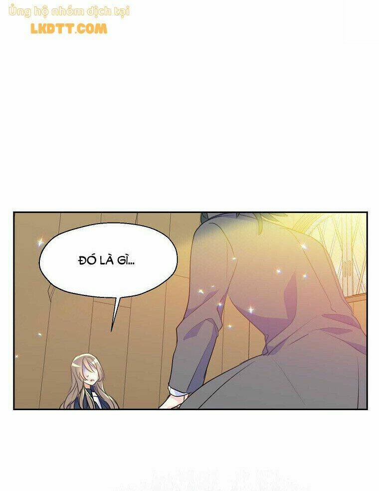 Bệ Hạ, Xin Đừng Giết Thần Nữa! Chapter 48 - Trang 2