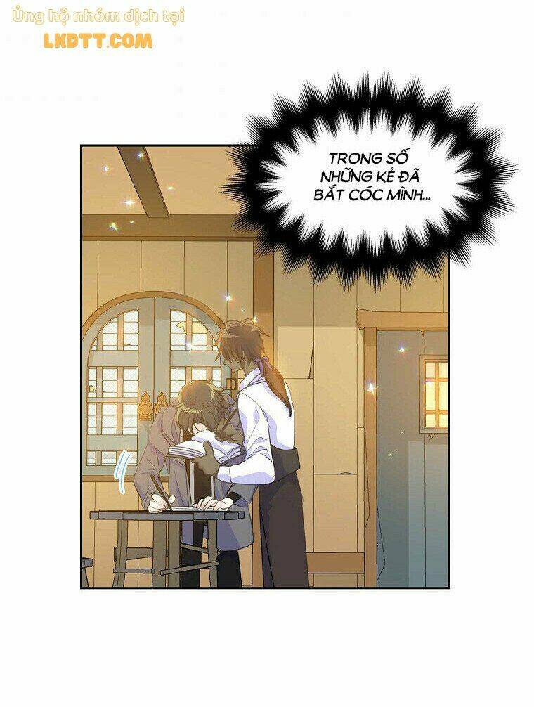 Bệ Hạ, Xin Đừng Giết Thần Nữa! Chapter 48 - Trang 2