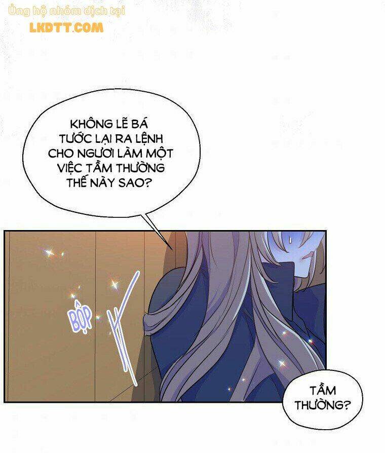 Bệ Hạ, Xin Đừng Giết Thần Nữa! Chapter 48 - Trang 2