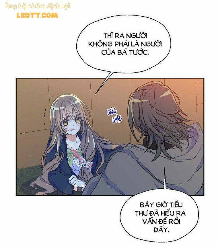 Bệ Hạ, Xin Đừng Giết Thần Nữa! Chapter 48 - Trang 2