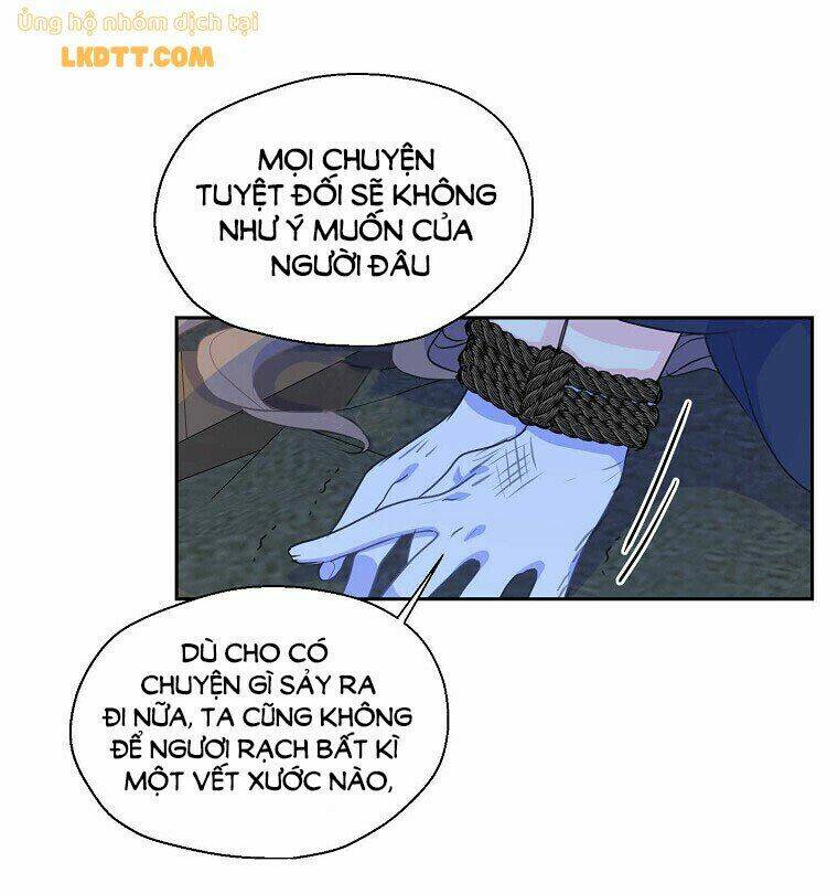 Bệ Hạ, Xin Đừng Giết Thần Nữa! Chapter 48 - Trang 2