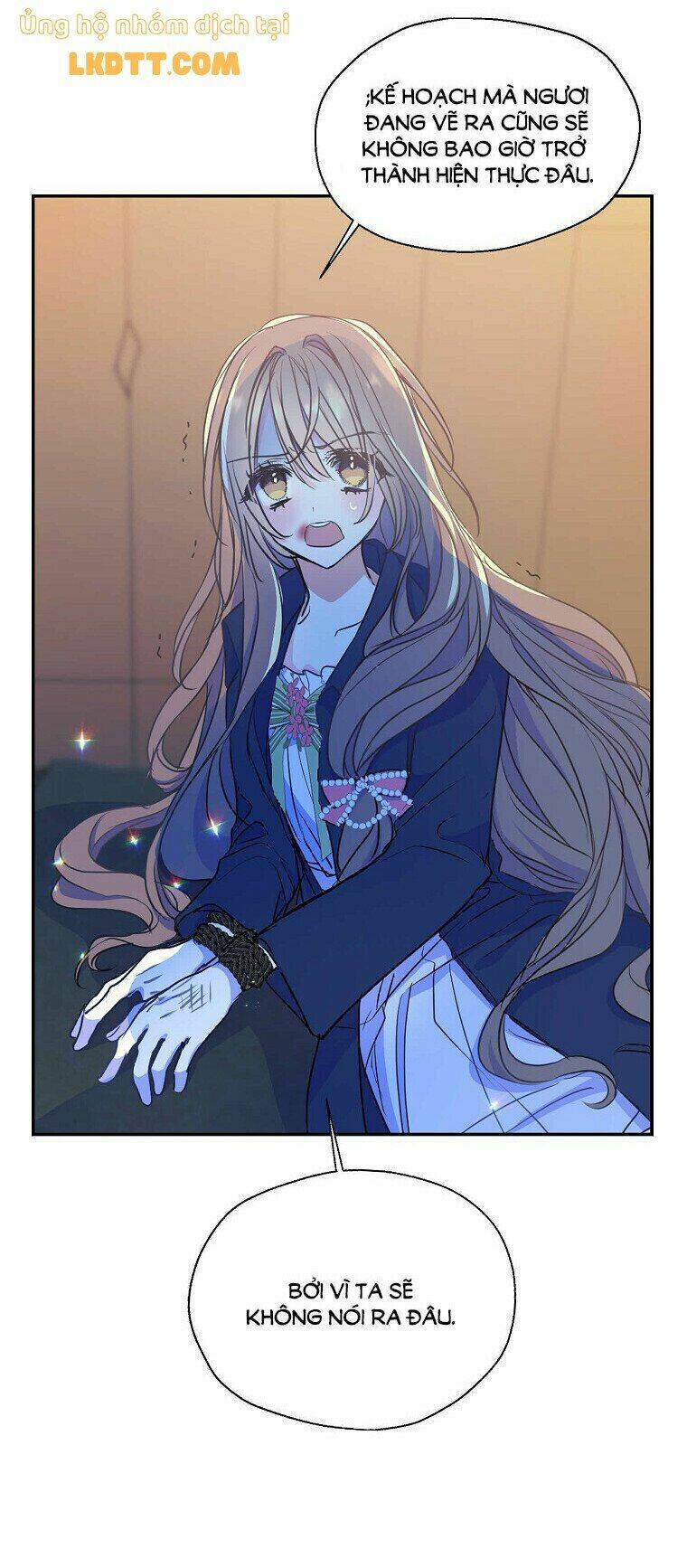 Bệ Hạ, Xin Đừng Giết Thần Nữa! Chapter 48 - Trang 2