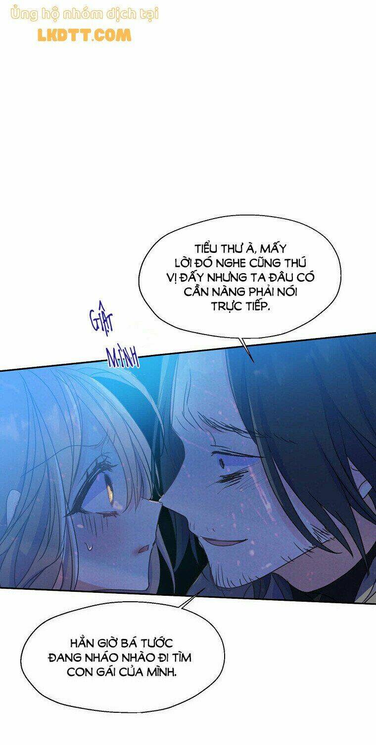 Bệ Hạ, Xin Đừng Giết Thần Nữa! Chapter 48 - Trang 2