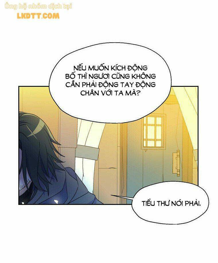 Bệ Hạ, Xin Đừng Giết Thần Nữa! Chapter 48 - Trang 2