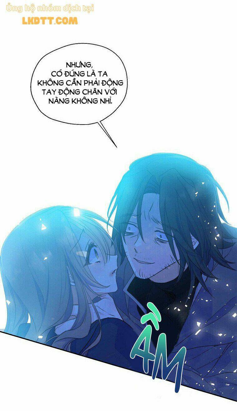 Bệ Hạ, Xin Đừng Giết Thần Nữa! Chapter 48 - Trang 2