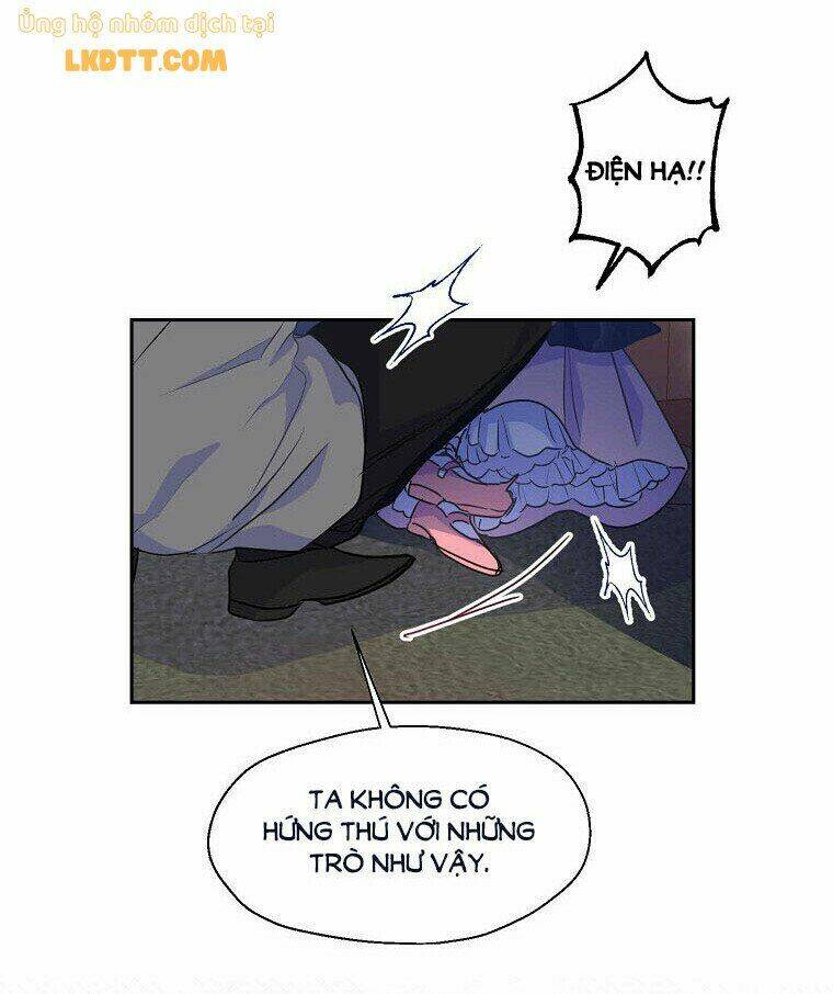 Bệ Hạ, Xin Đừng Giết Thần Nữa! Chapter 48 - Trang 2