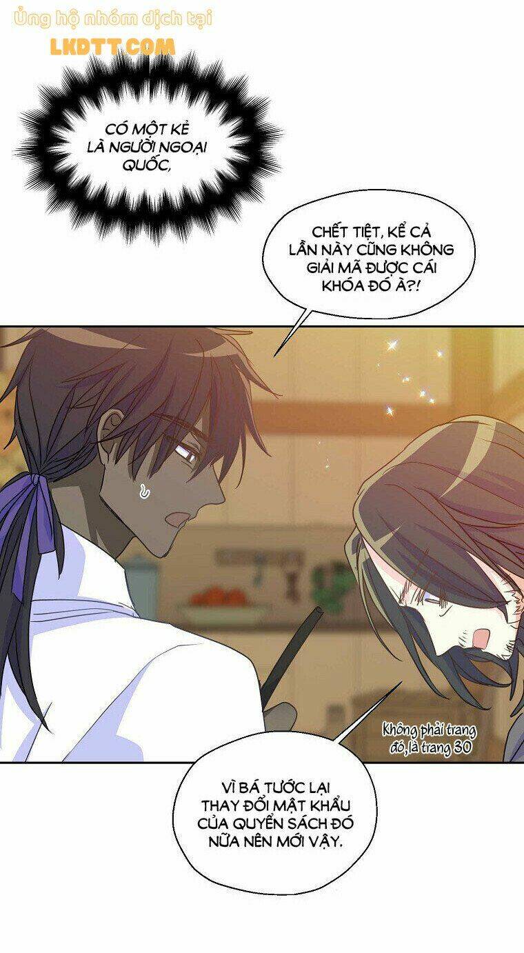 Bệ Hạ, Xin Đừng Giết Thần Nữa! Chapter 48 - Trang 2