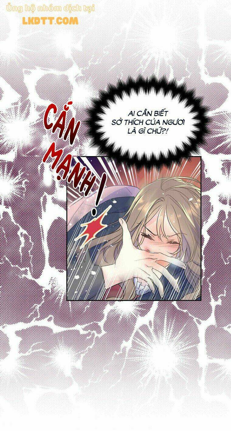 Bệ Hạ, Xin Đừng Giết Thần Nữa! Chapter 48 - Trang 2