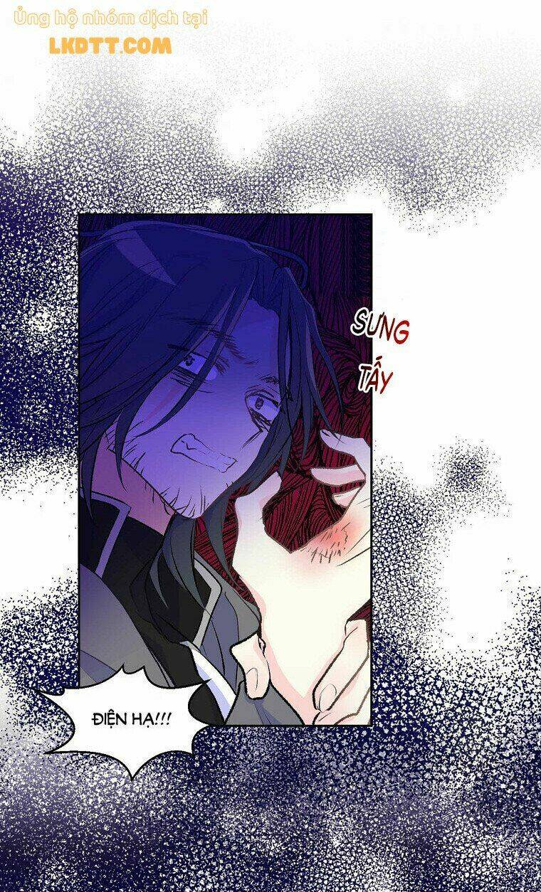 Bệ Hạ, Xin Đừng Giết Thần Nữa! Chapter 48 - Trang 2