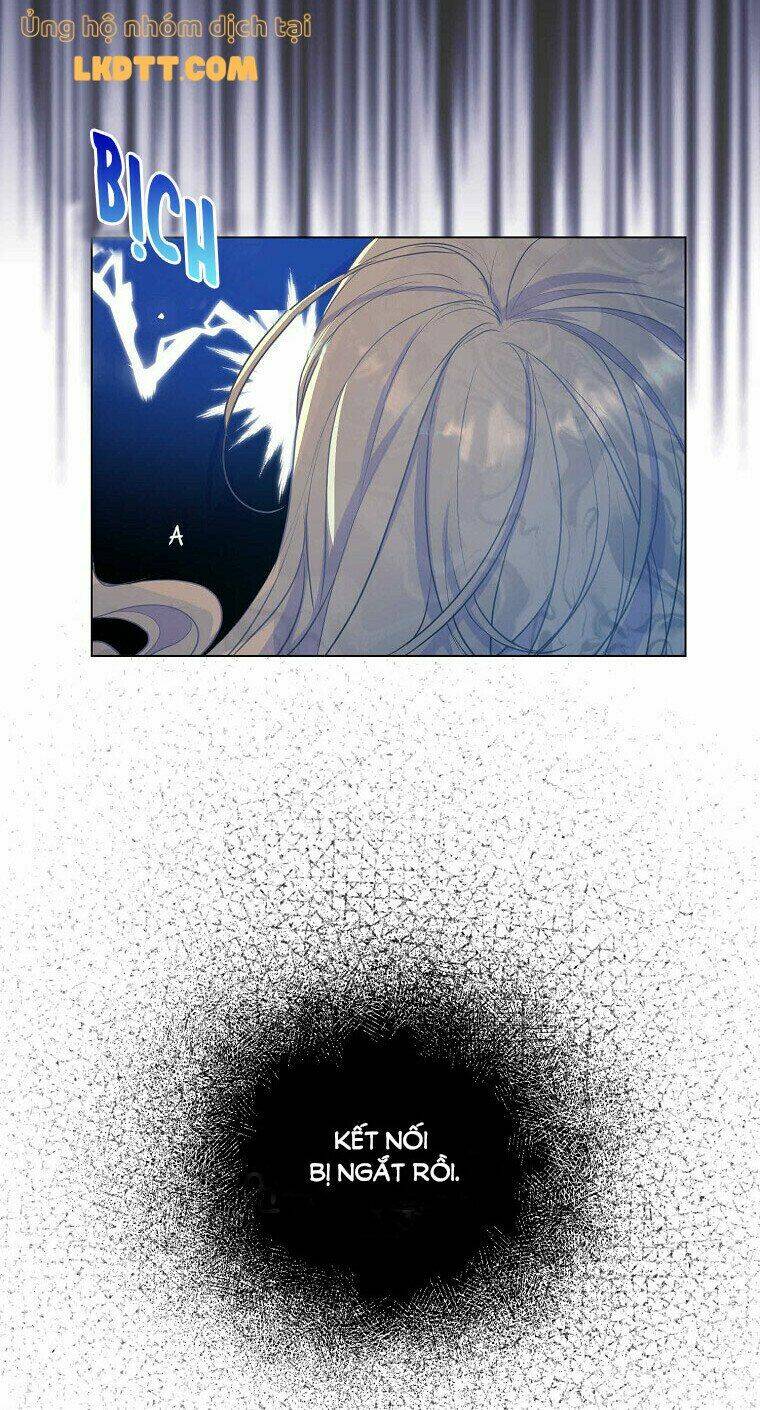 Bệ Hạ, Xin Đừng Giết Thần Nữa! Chapter 48 - Trang 2