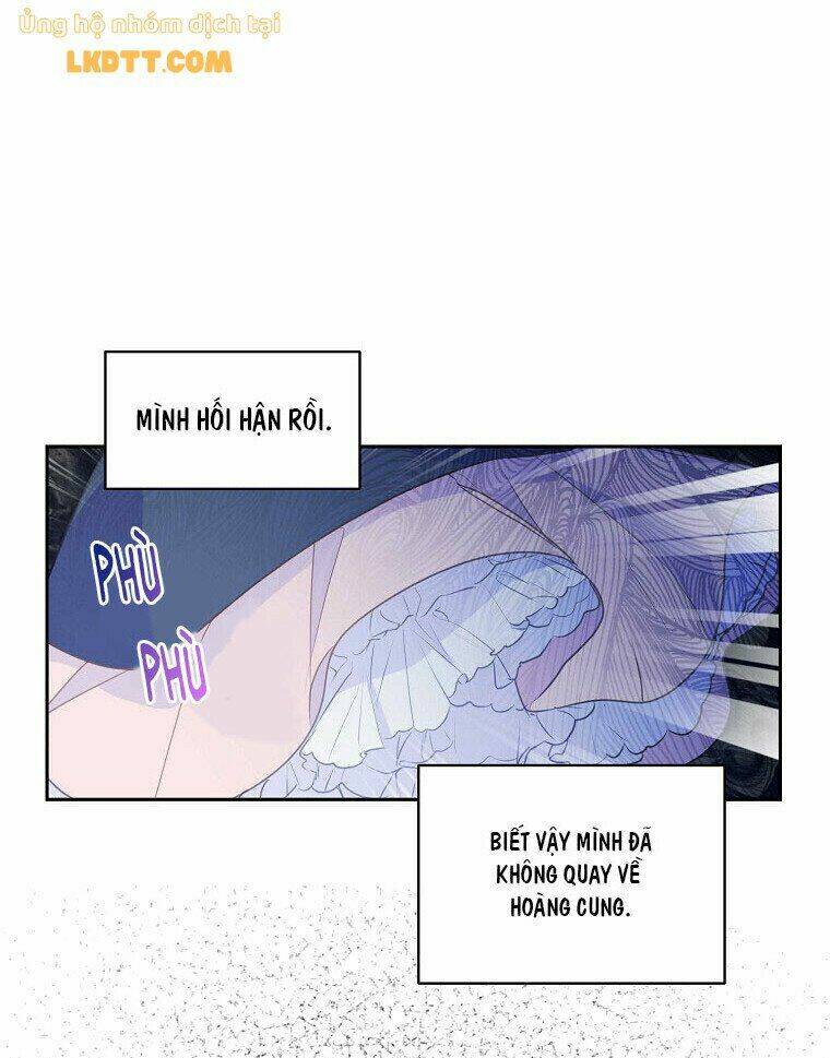 Bệ Hạ, Xin Đừng Giết Thần Nữa! Chapter 48 - Trang 2