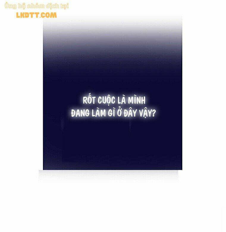 Bệ Hạ, Xin Đừng Giết Thần Nữa! Chapter 48 - Trang 2