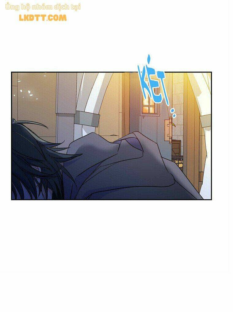 Bệ Hạ, Xin Đừng Giết Thần Nữa! Chapter 48 - Trang 2