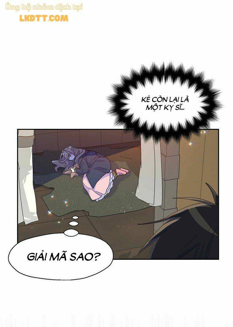 Bệ Hạ, Xin Đừng Giết Thần Nữa! Chapter 48 - Trang 2