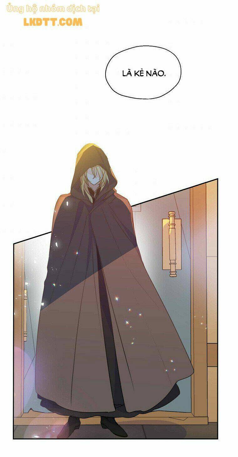 Bệ Hạ, Xin Đừng Giết Thần Nữa! Chapter 48 - Trang 2